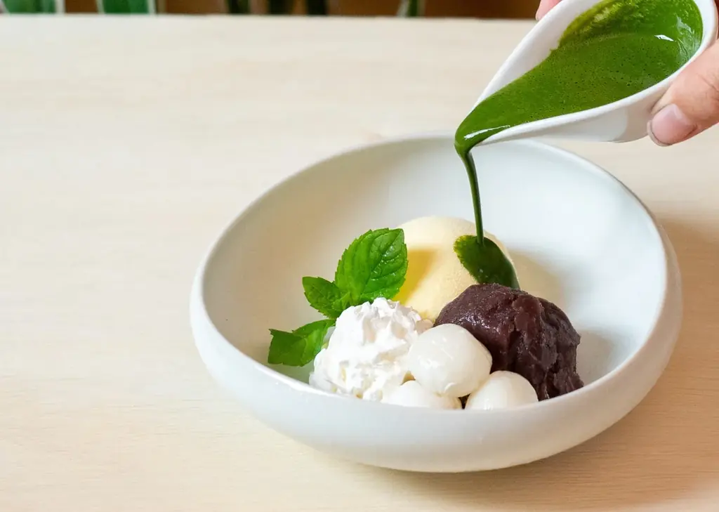 おふろcafe ハレニワの湯が2026年9月30日にグランドメニューをリニューアル！ いつものおふろを、もっといい時間に。埼玉の恵みを感じる新メニューが多数登場 画像 9