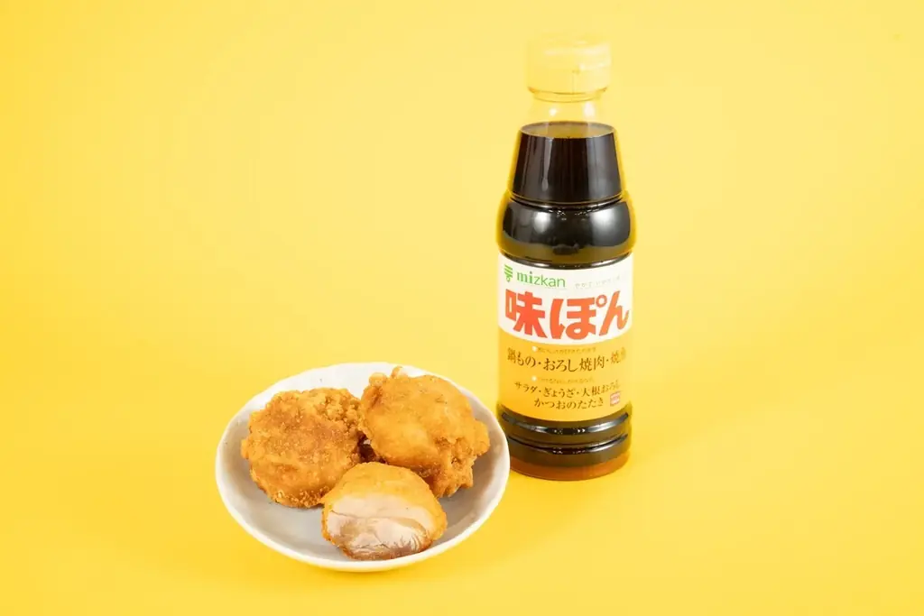 ファミマ45周年記念！過去最多のコラボ商品が登場！あの味だから、うまいの確定。「ファミマとコラボ祭」9月1日（火）から開催　全15企業のお馴染みの味がパンやおむすびになって全18種類が大集結！ 画像 13