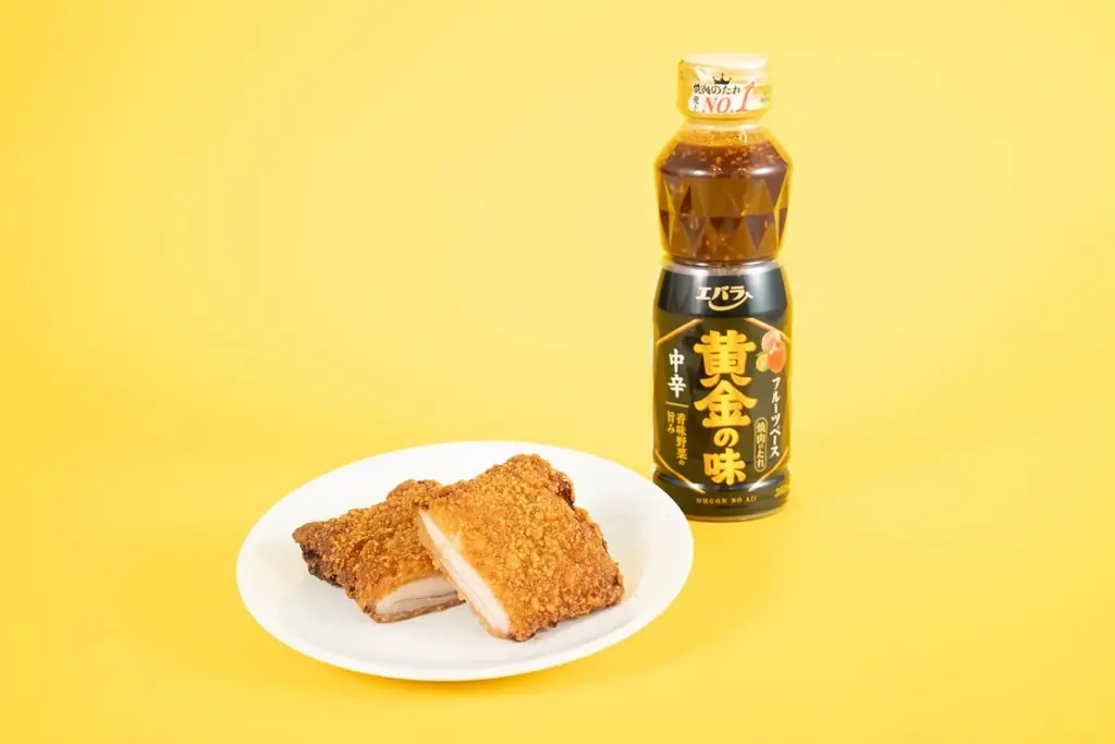 ファミマ45周年記念！過去最多のコラボ商品が登場！あの味だから、うまいの確定。「ファミマとコラボ祭」9月1日（火）から開催　全15企業のお馴染みの味がパンやおむすびになって全18種類が大集結！ 画像 2