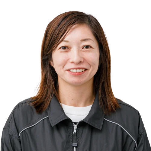 日照時間トップクラスの山梨県・甲府盆地から　PlayestJAPANさんの『ご家庭用シャインマスカット』 画像 4