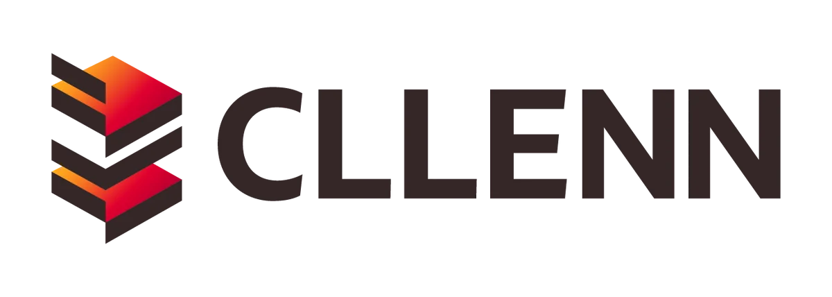 【CLLENN】2026年8月の新連載漫画を紹介！各書店にて配信スタート 画像 8