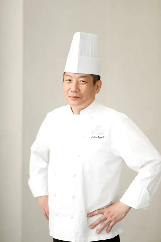 銀座の地で培われた伝統の技と美意識が織りなす、大人のための特別なチーズサブレ！新商品「サブレ・オ・フロマージュ24枚入」10月1日発売 画像 6