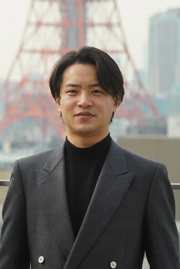 株式会社ウィルネクスト、オンラインセミナー「なぜ、1on1を続けても、部下との距離は縮まらないのかーー 本当に知りたい部下の状態を引き出す、3つのアプローチ」を9月30日(水)に開催 画像 2