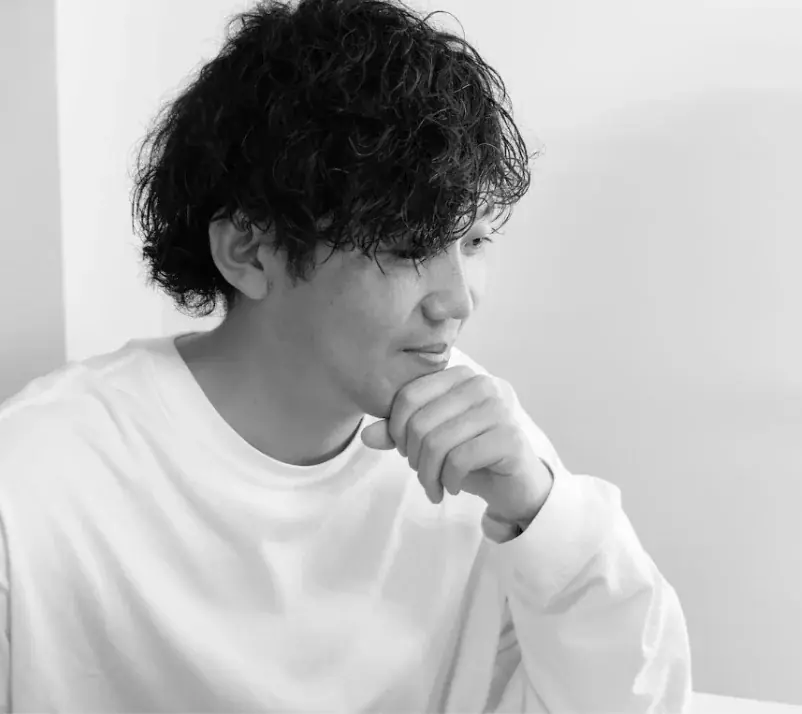 【Cafuné/カフネ】阪急うめだ本店に登場！注目の26秋冬コレクションが集結「Cafuné 大阪 Autumn Pop Up」開催 画像 5