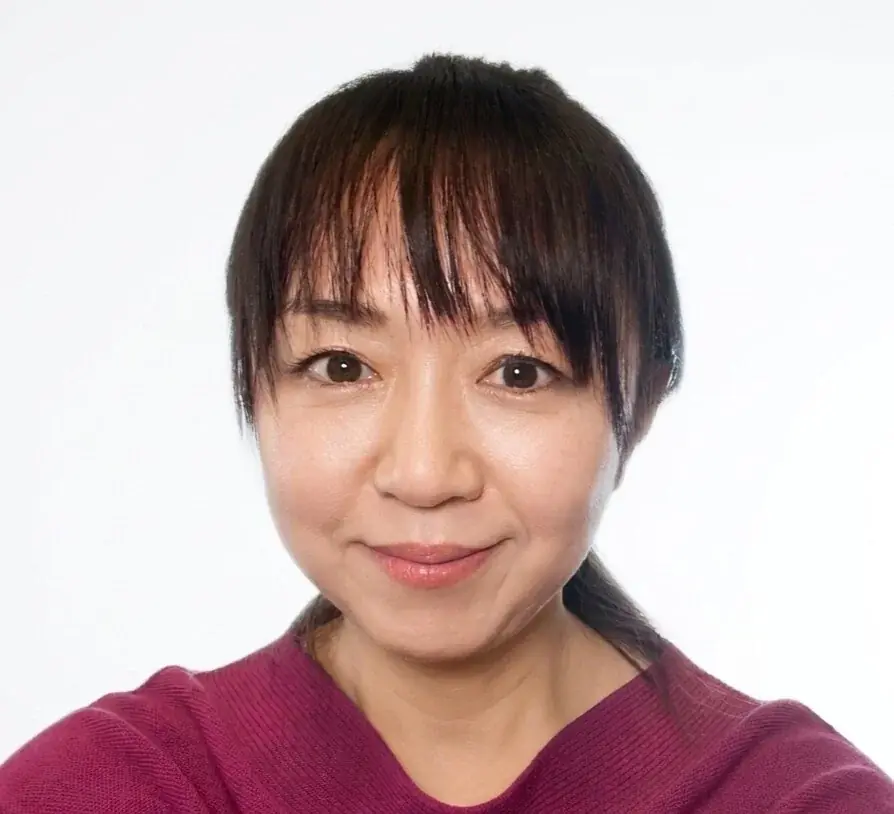 「出会いを、世界へ広がるビジネスチャンスに」 画像 10