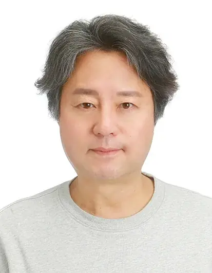 「出会いを、世界へ広がるビジネスチャンスに」 画像 7