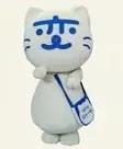 長崎県の選りすぐりの“よかもん”が大集合！「美味しいは、長崎から。」フェアin大阪がKITTE大阪2階『Giftpad space』にて9月1日（火）より期間限定開催！ 画像 3
