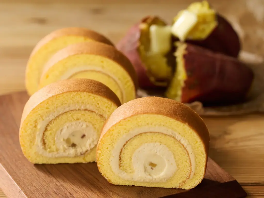 【小樽洋菓子舗ルタオ公式オンラインショップ】秋の訪れを堪能できる新作スイーツが8月31日(月)より登場！ 画像 2