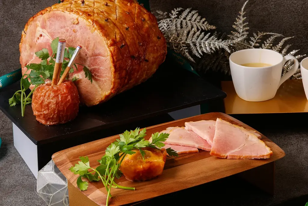 おうちdeクリスマスパーティーセット2026 画像 12
