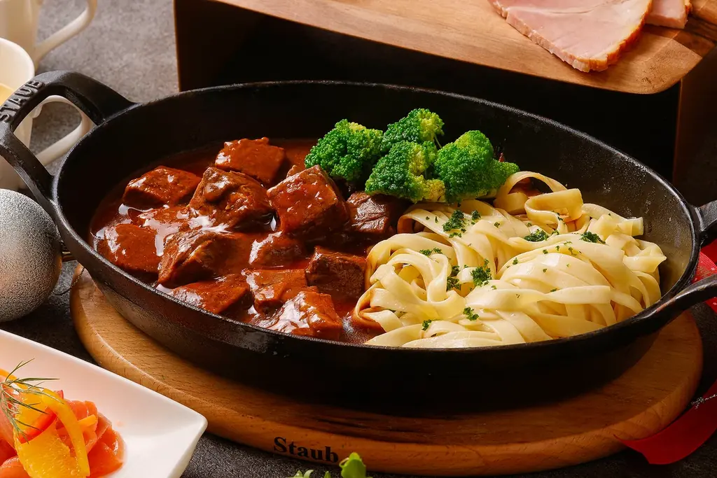 おうちdeクリスマスパーティーセット2026 画像 5
