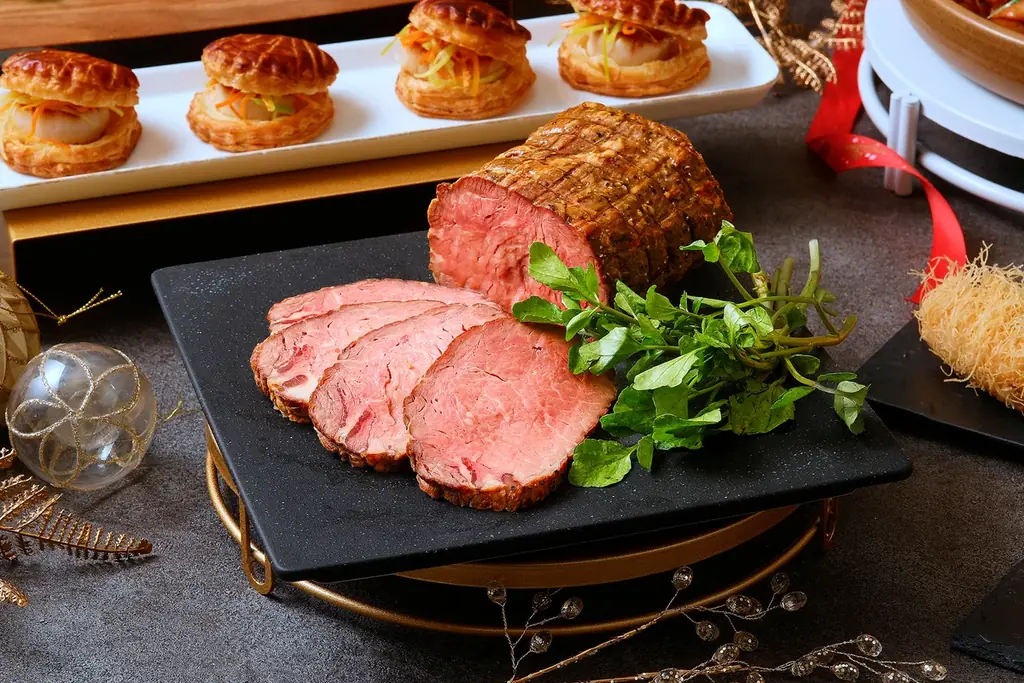 おうちdeクリスマスパーティーセット2026 画像 8