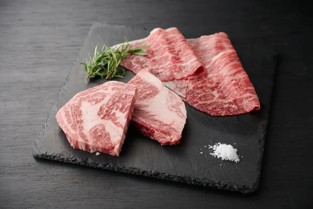 【梅小路ポテル京都】夏の疲れを癒すごほうびディナー　黒毛和牛ステーキ食べ放題プランを予約すると今ならフリードリンク無料！ 画像 2