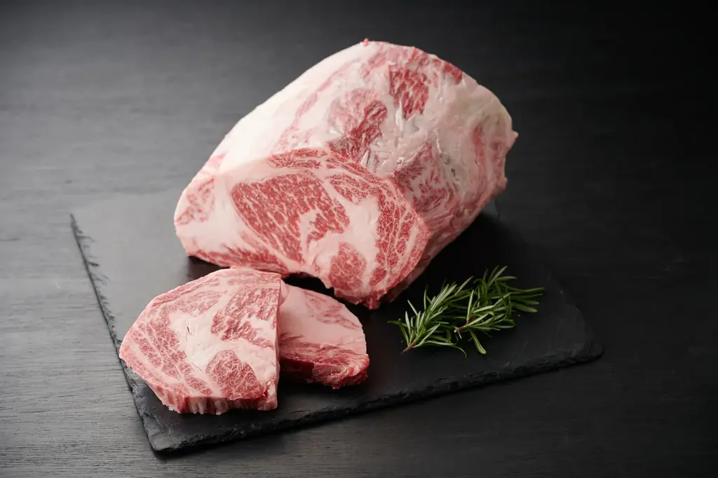 【梅小路ポテル京都】夏の疲れを癒すごほうびディナー　黒毛和牛ステーキ食べ放題プランを予約すると今ならフリードリンク無料！ 画像 3