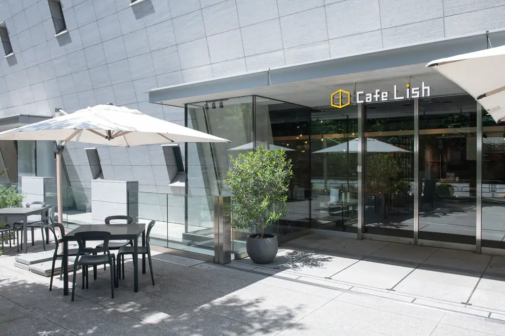 【期間限定】9月18日(金)〜「俺ガイル」刊行15周年記念！神保町「Cafe Lish」で期間限定コラボカフェを開催 画像 12