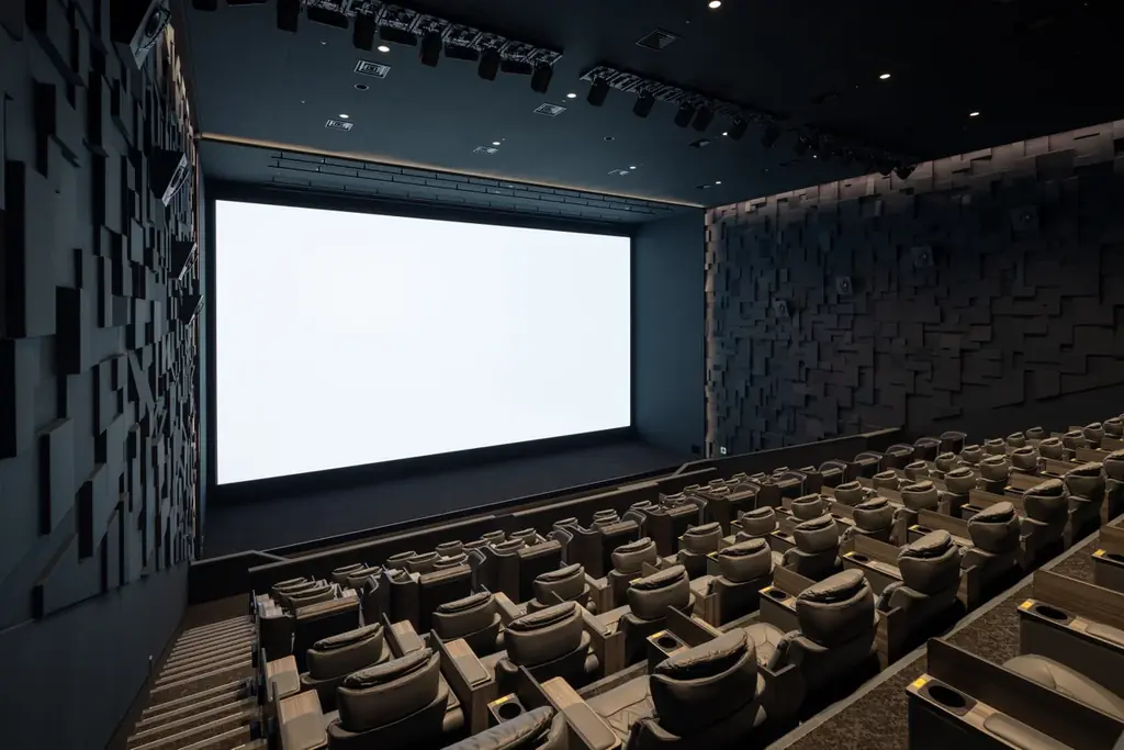 【１０９シネマズプレミアム新宿】全国唯一の先行応援上映が決定『オアシス：ドント・ルック・バック・イン・アンガー』 画像 2