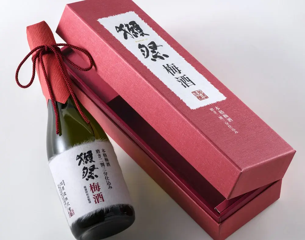 全国の酒蔵から120種以上の梅酒が神奈川に集結！「全国梅酒まつりin横須賀2026」ヴェルニー公園で開催！ 画像 7