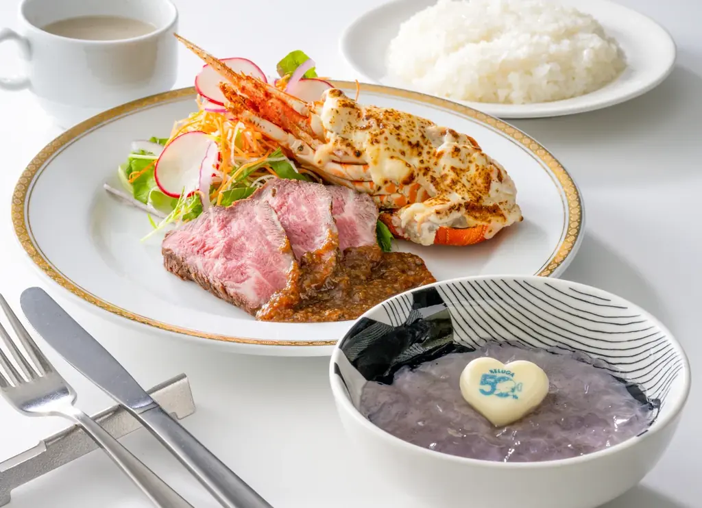 【鴨川シーワールド】国内初となるベルーガの飼育を開始し、2026年9月19日(土)で50周年！「ベルーガ 50th Anniversary」記念営業を開催 画像 3