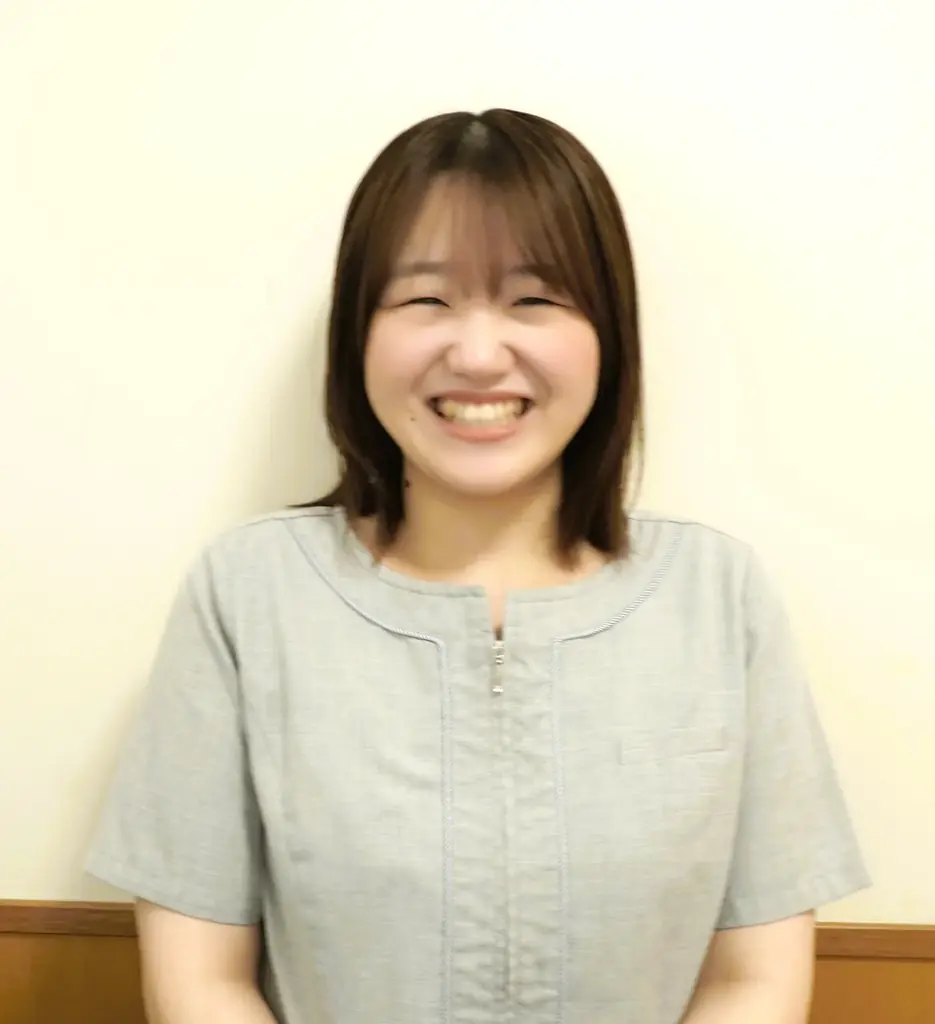 世代を超えて愛されるアーティスト・水森亜土さんとコラボ。毎日のシャンプー時間を、自分をいたわる時間へ。『ふわちとせモイストリッチシャンプー』WEB限定デザインボトル発売 画像 2