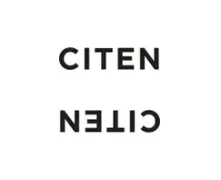 「ちいかわ」「CITEN（シテン）」スペシャルコレクション発売。ルームウェアやバッグ、ポーチなど全6型を展開 「ちいかわ」のかわいさを「CITEN」らしい日常に落とし込んだラインナップ 画像 21
