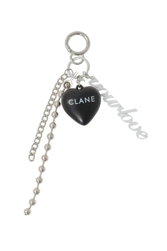CLANE、韓国を代表する女優 キム・ユジョンとの初のコラボレーションコレクションを発売。韓国POP-UP STOREでも展開。日本では9月4日(金)よりオンラインストアで先行予約販売を実施。 画像 19