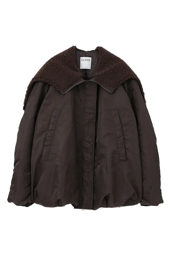CLANE、韓国を代表する女優 キム・ユジョンとの初のコラボレーションコレクションを発売。韓国POP-UP STOREでも展開。日本では9月4日(金)よりオンラインストアで先行予約販売を実施。 画像 9