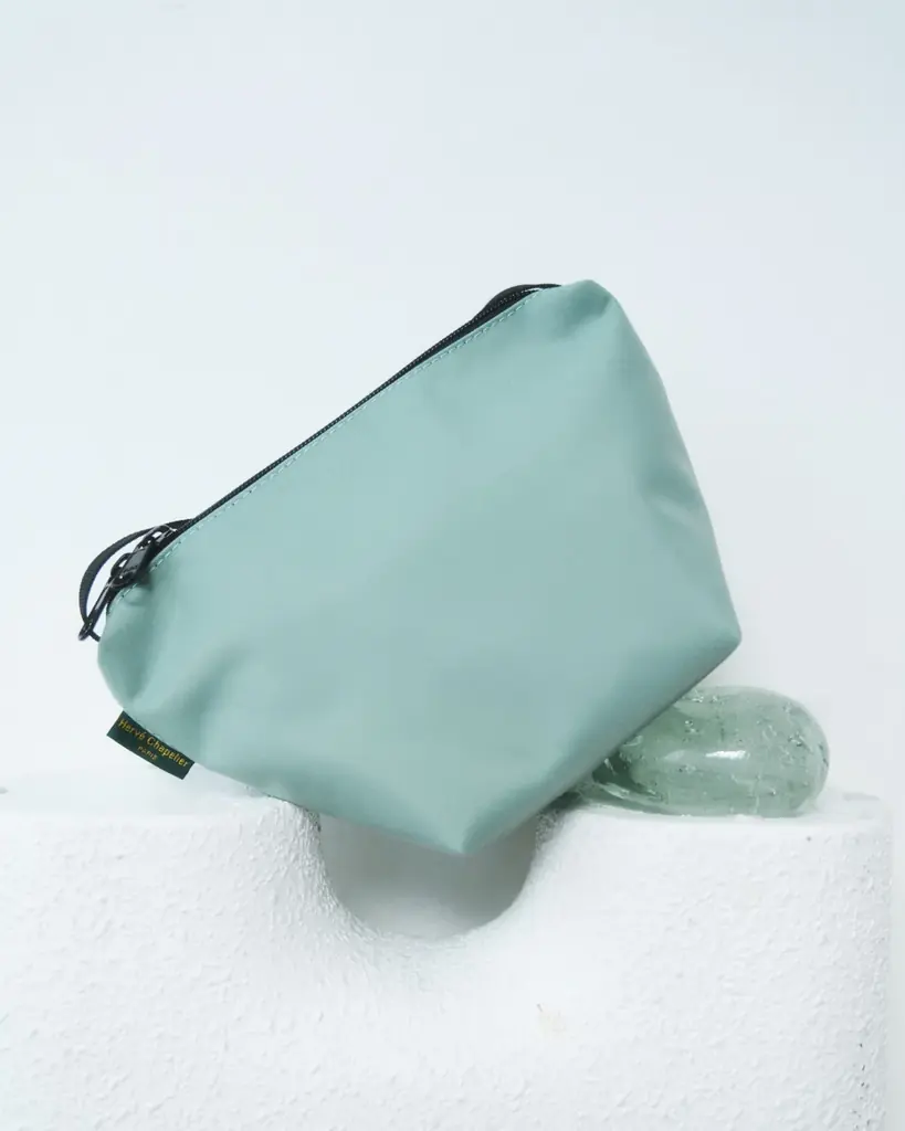 Hervé Chapelier × SALON adam et rope’ 特別に制作した、バッグコレクション第2弾を発売。 画像 7