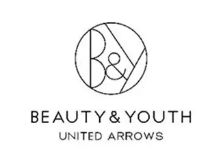 「ビューティー＆ユース ユナイテッドアローズ」20周年記念プロジェクト「BEAUTY&YOUTH&MORE」始動。記念アイテムやスペシャルムービーを通じてブランドの現在地とこれからを発信 画像 15
