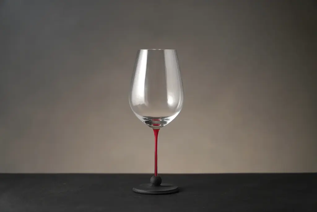 【ツヴィーゼル】〈ZWIESEL〉×〈MOKU glass〉ハンドメイド4種を含む新作8種を銀座三越にて9月9日より販売 画像 11