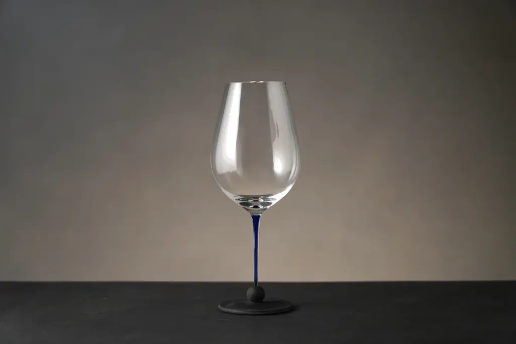 【ツヴィーゼル】〈ZWIESEL〉×〈MOKU glass〉ハンドメイド4種を含む新作8種を銀座三越にて9月9日より販売 画像 12