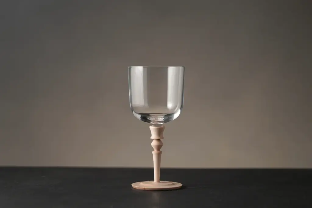 【ツヴィーゼル】〈ZWIESEL〉×〈MOKU glass〉ハンドメイド4種を含む新作8種を銀座三越にて9月9日より販売 画像 16