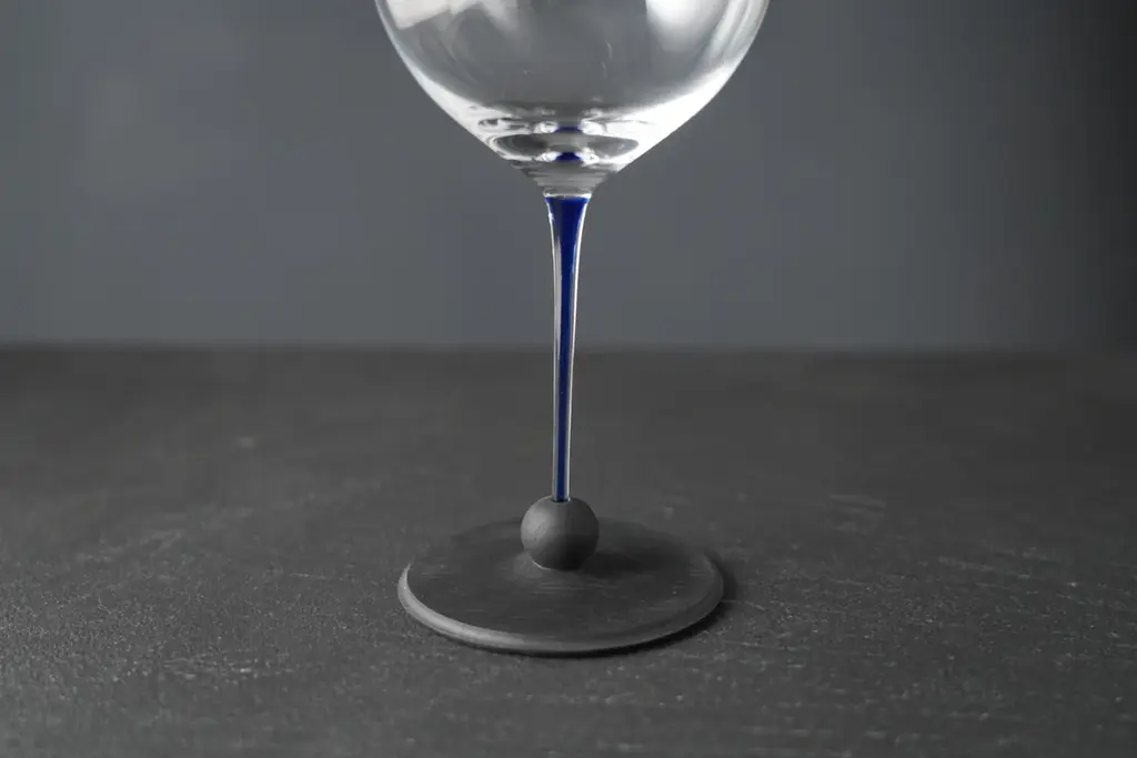 【ツヴィーゼル】〈ZWIESEL〉×〈MOKU glass〉ハンドメイド4種を含む新作8種を銀座三越にて9月9日より販売 画像 3