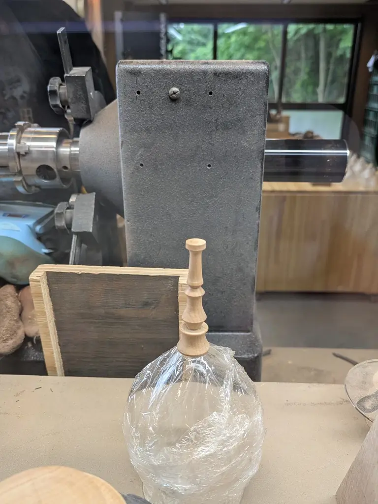 【ツヴィーゼル】〈ZWIESEL〉×〈MOKU glass〉ハンドメイド4種を含む新作8種を銀座三越にて9月9日より販売 画像 6