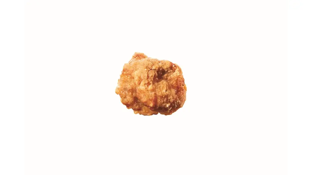 「味ぽん」と「ファミから」がありそうでなかったコラボ！ 画像 3