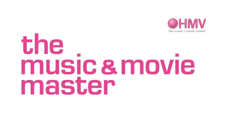 HMV ISSUE401：櫻坂46とINIの表紙号が9/1配布