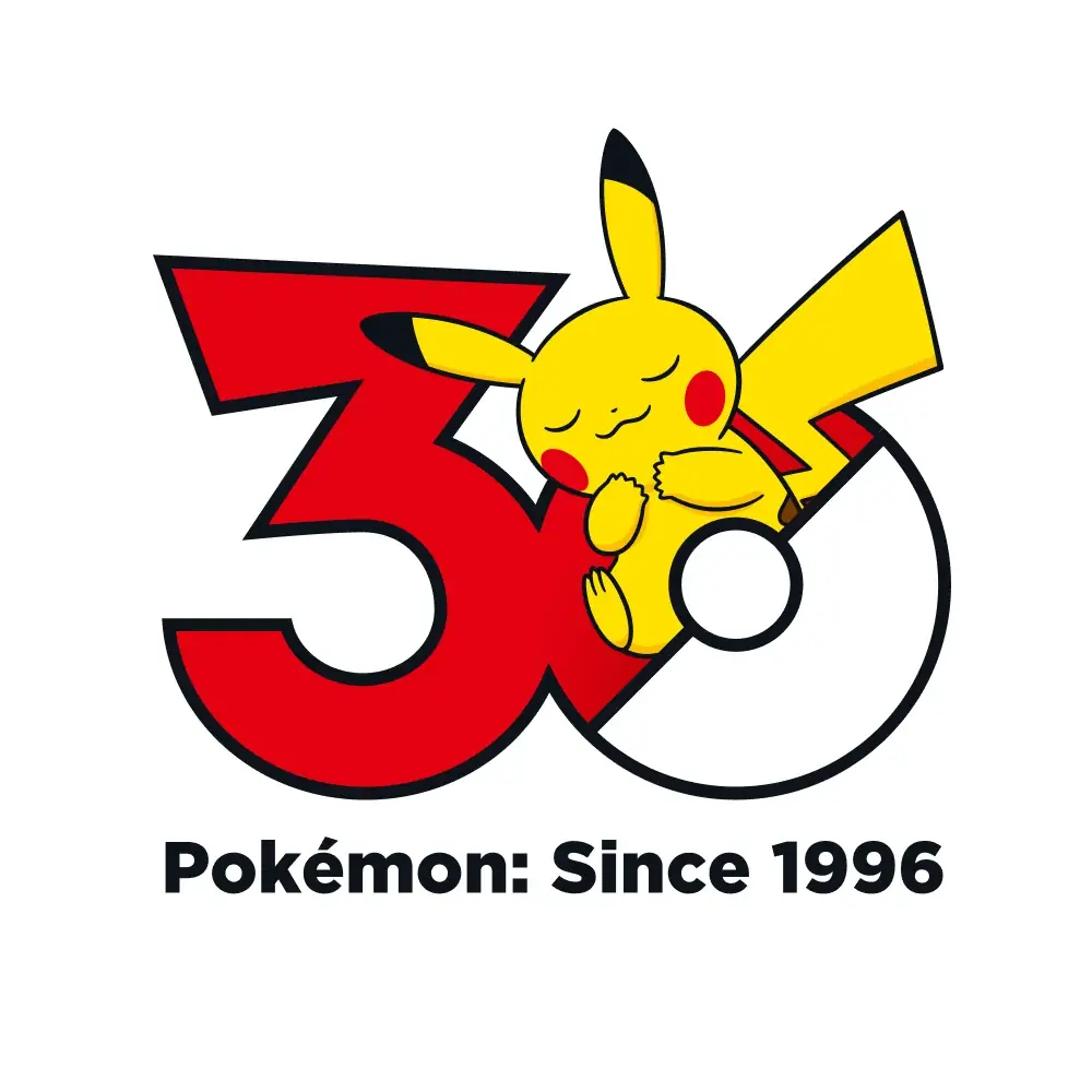 ポケモンのコイルが”大量発生”したシーツやルームウェアが、「ポケットコイル」マットレスブランド「NELL」から登場！9月1日より販売開始 画像 4