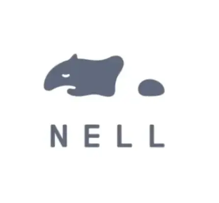 ポケモンのコイルが”大量発生”したシーツやルームウェアが、「ポケットコイル」マットレスブランド「NELL」から登場！9月1日より販売開始 画像 5