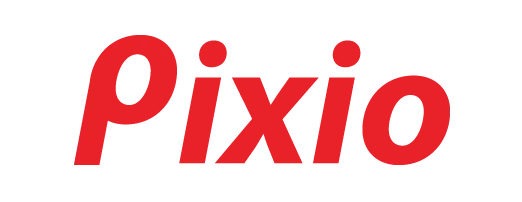 VTuberプロジェクト「にゃんたじあ！」がゲーミングアクセサリーブランド「Pixio（ピクシオ）」　オフィシャルグループアンバサダーに就任 画像 5