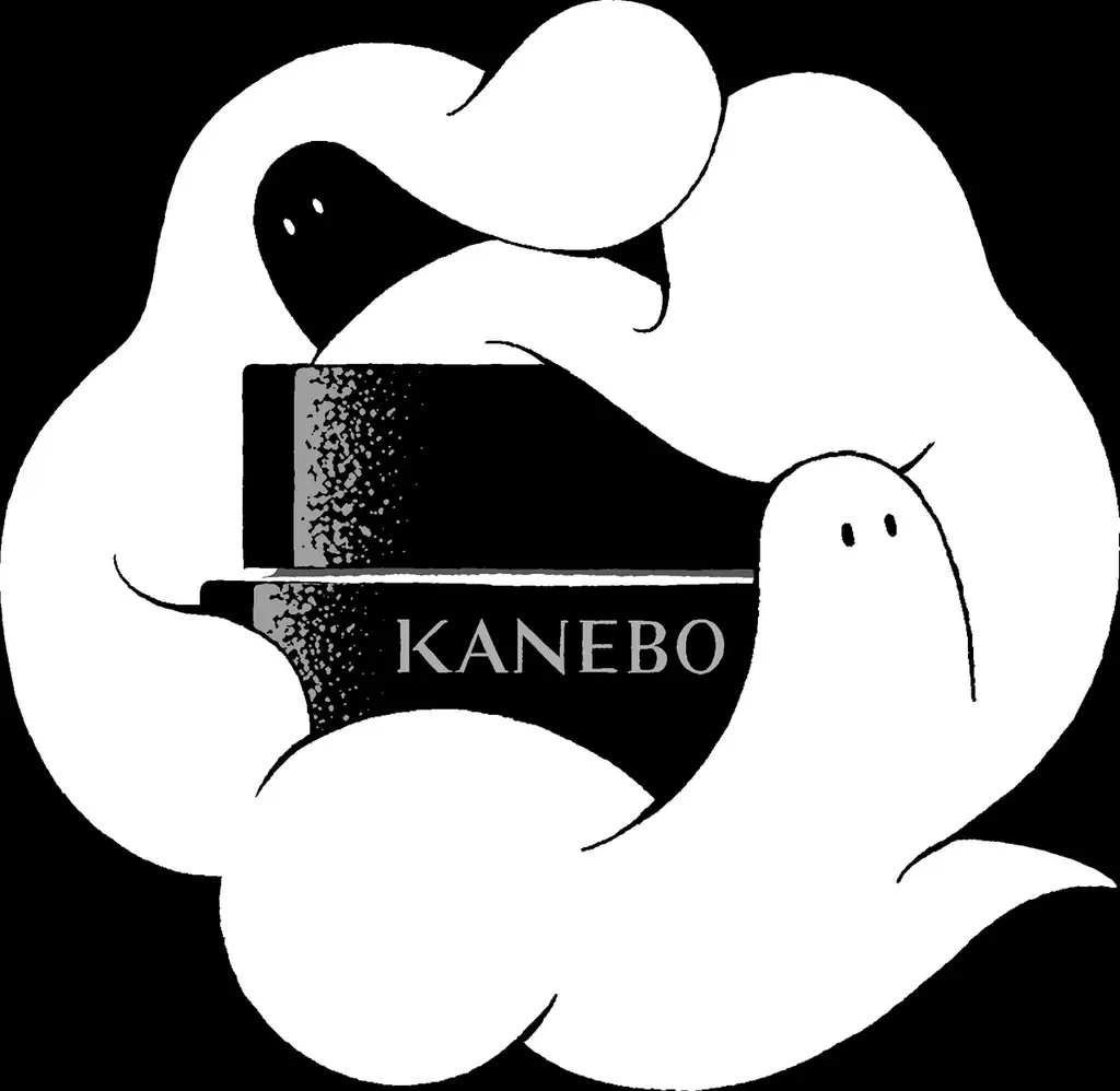 「もっちり、しなやかに生きる。」KANEBOの人気クリームが、アイナ・ジ・エンドさん、クリームおばけとともに9月1日より限定プロモーション開始。 画像 6
