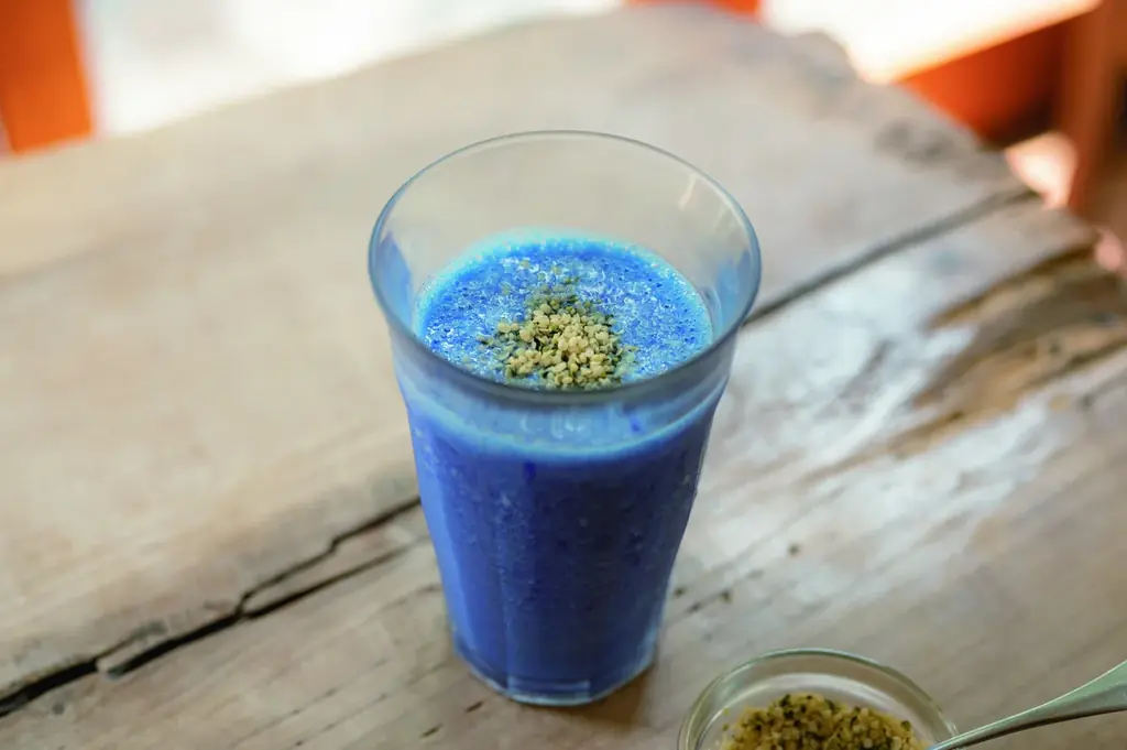 今のあなたに必要なのは、CBD？それともPROTEIN？」HEMPS＆エリクシノールが恵比寿「medel deli × JUZU」で1週間限定POP UPを開催 画像 2