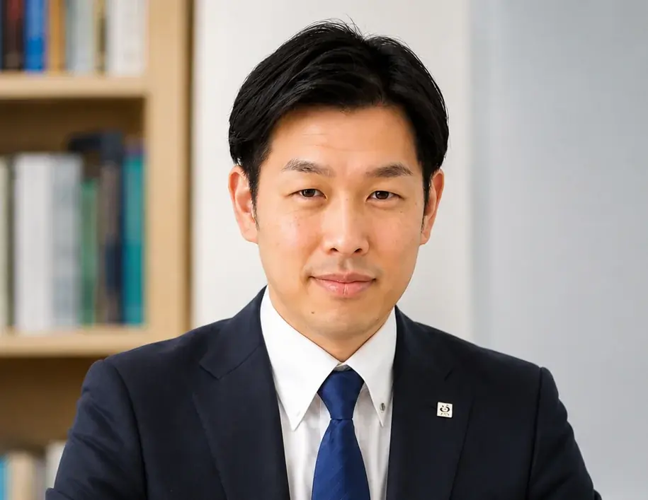 【参加無料】日本理学療法士協会 常務理事 長谷川大悟氏が参画　超高齢社会の課題を解決する、体験型健康イベント「しらとりけんこう教室 OLA」10月18日筑西市で開催 画像 2