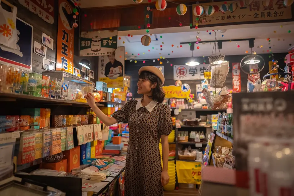福島県相馬市の日帰り温泉「そうま温泉 天宝の湯」を温泉道場が「昭和レトロな温泉銭湯」としてプロデュースします！ 画像 2