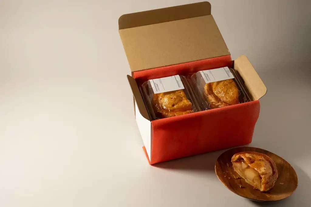 【本日受付開始】30品種のりんごを5か月で食べ比べ。Apple Pockets「全種コンプリート頒布会」を9月1日より開始 画像 6