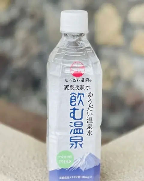 【一般社団法人 全国サ飯協会】大井町の地域情報誌「大井新聞 第3号」に掲載！“サ活の聖地”を目指す街づくりと連携 画像 9