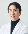 結婚前後のカップルに向けた「プレ妊活」イベントを9月25日（金）明治記念館にて開催筧美和子さんが産後初のイベント登壇、「たまひよ」初登場 画像 3