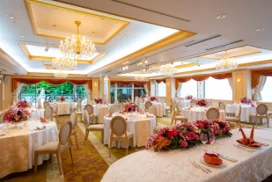 結婚前後のカップルに向けた「プレ妊活」イベントを9月25日（金）明治記念館にて開催筧美和子さんが産後初のイベント登壇、「たまひよ」初登場 画像 4