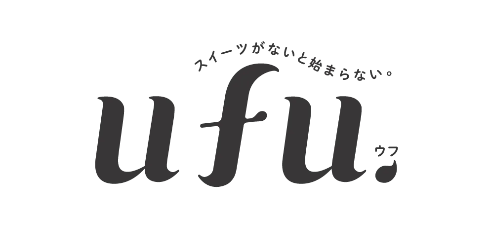 【初出店】「Suicaのペンギン」原作者・坂崎千春氏が描く「とらのこ」がアイコンに！スイーツメディア「ufu.」が手がける『バター菓子専科 虎子堂』が9月16日(水)グランスタ東京にオープン 画像 24