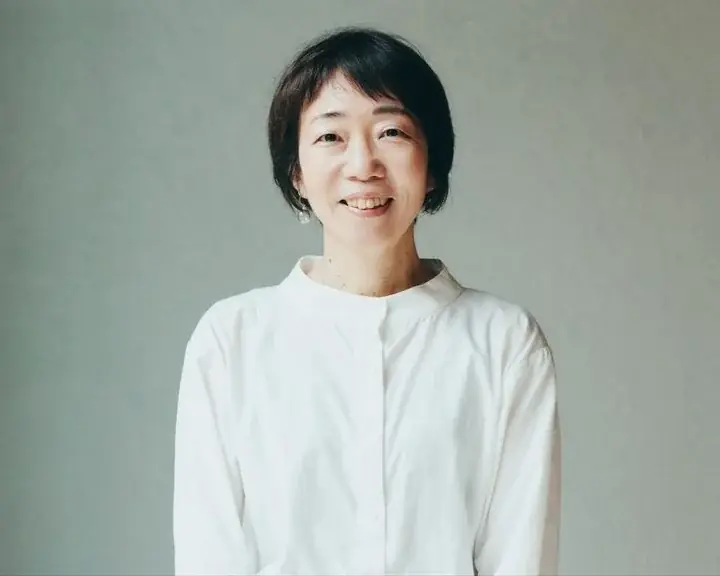 【初出店】「Suicaのペンギン」原作者・坂崎千春氏が描く「とらのこ」がアイコンに！スイーツメディア「ufu.」が手がける『バター菓子専科 虎子堂』が9月16日(水)グランスタ東京にオープン 画像 4