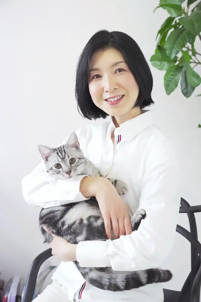 シニアのそなえプロジェクト初の大型体験コンテンツ　ペットとの暮らしを学べる『わんにゃんライフすごろく』登場！ 画像 3
