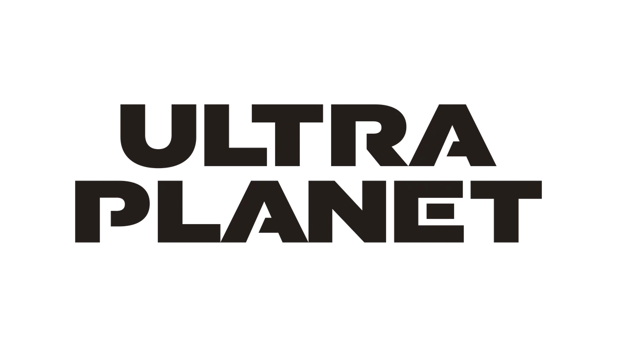 人気ゲーム・アニメなど5作品、500を超える商品をラインナップ。『ULTRA STORE』がお台場に期間限定オープン！「お台場デジタルスタンプラリー」も同時開催！9月4日（金）～23日（水・祝） 画像 19
