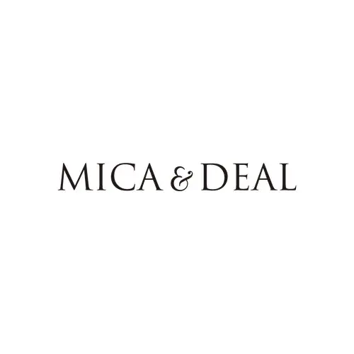 「MICA & DEAL」ブランド最大規模の旗艦店が自由が丘に誕生。2026年9月17日（木）グランドオープン 画像 8
